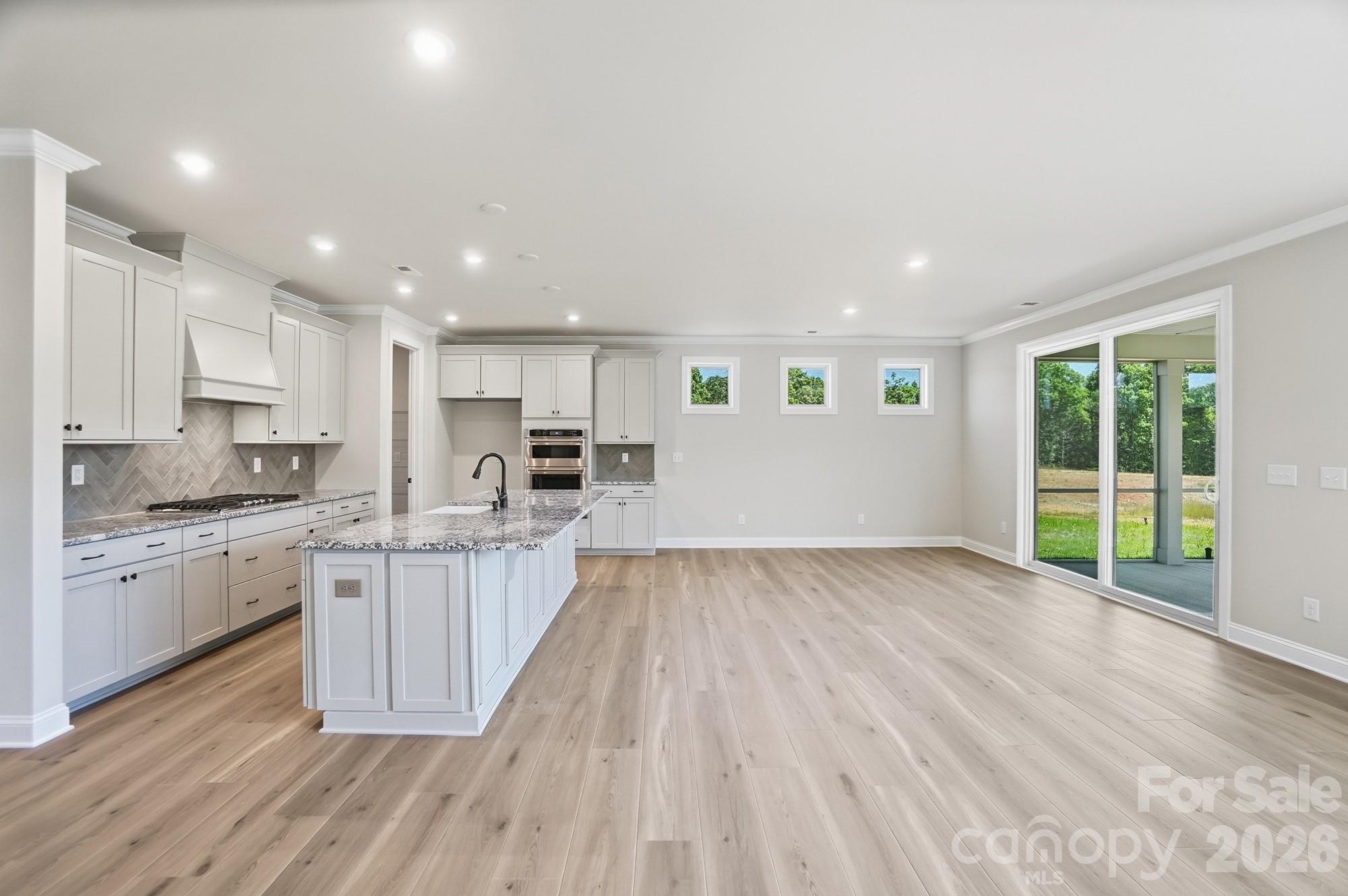 2609 Mabel Lane — Monroe