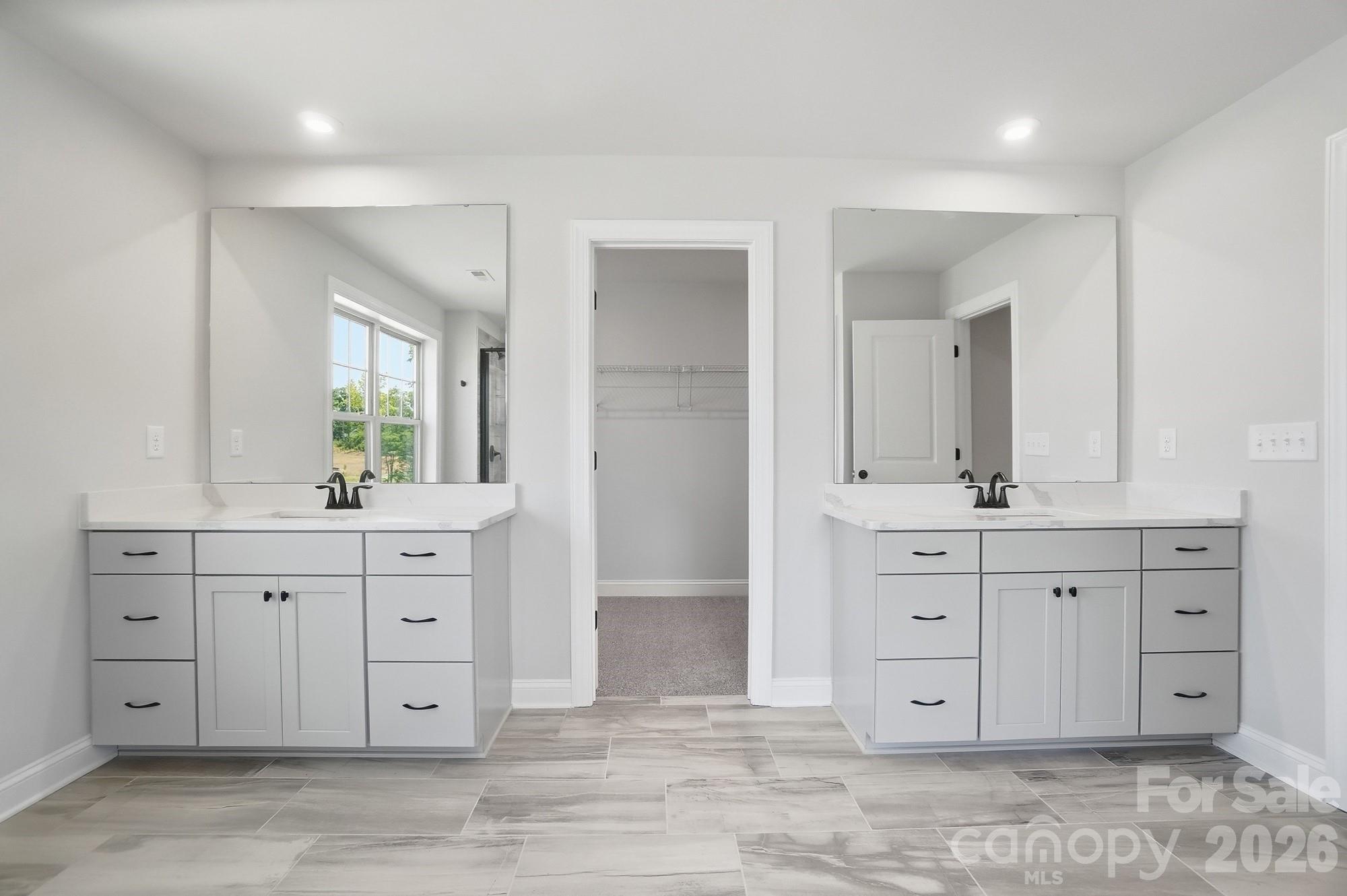 2609 Mabel Lane — Monroe