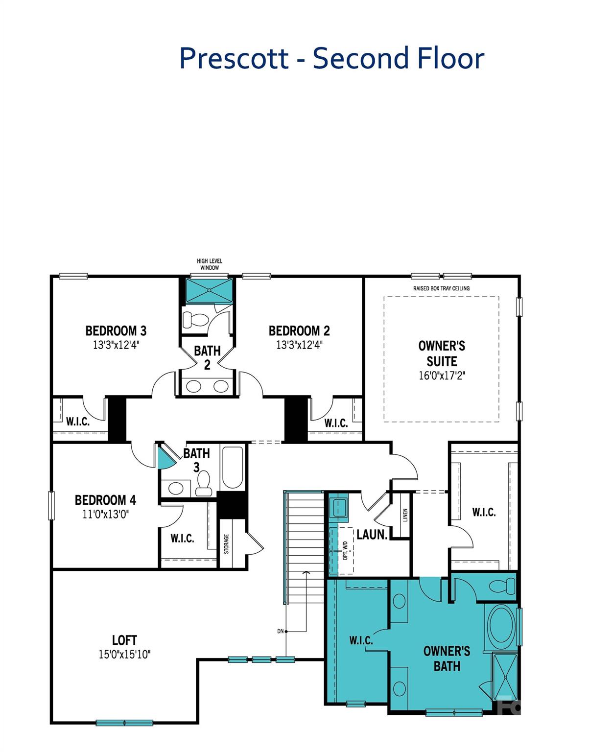 2609 Mabel Lane — Monroe
