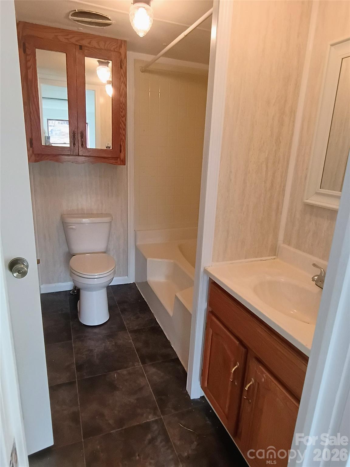 161 Westbrook Drive — Rutherfordton