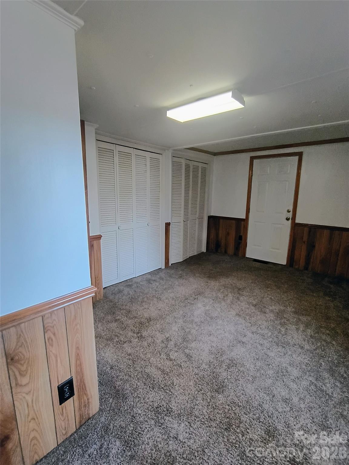 161 Westbrook Drive — Rutherfordton
