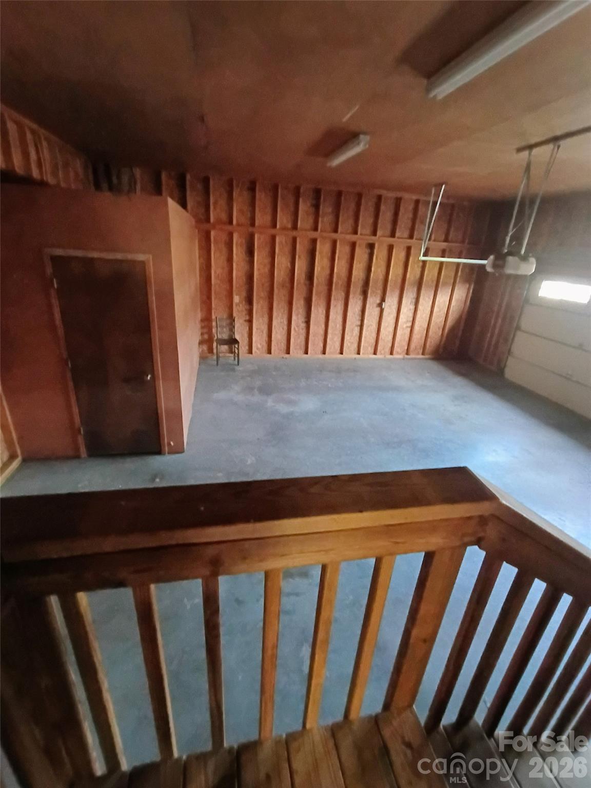 161 Westbrook Drive — Rutherfordton