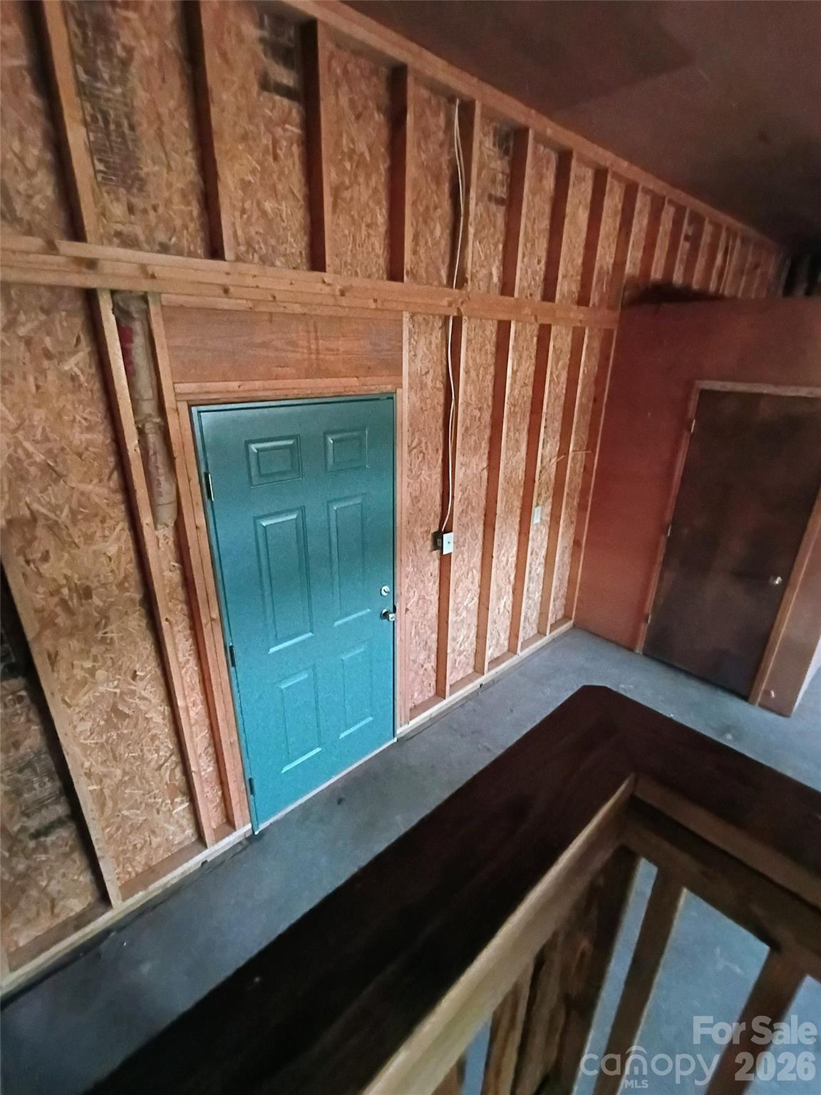 161 Westbrook Drive — Rutherfordton
