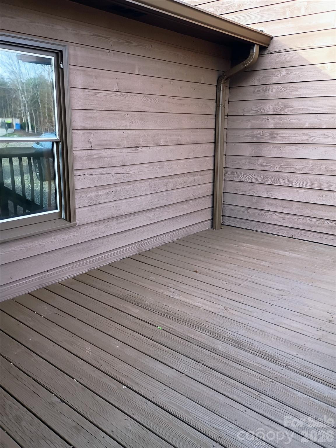 161 Westbrook Drive — Rutherfordton