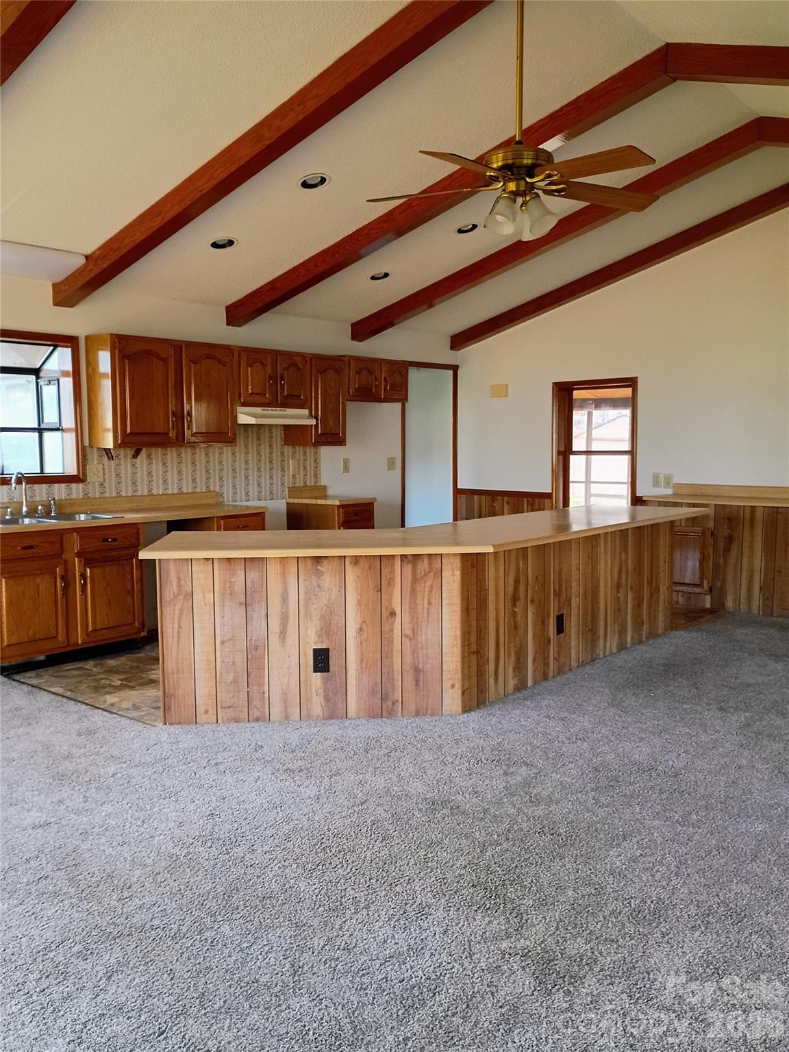 161 Westbrook Drive — Rutherfordton