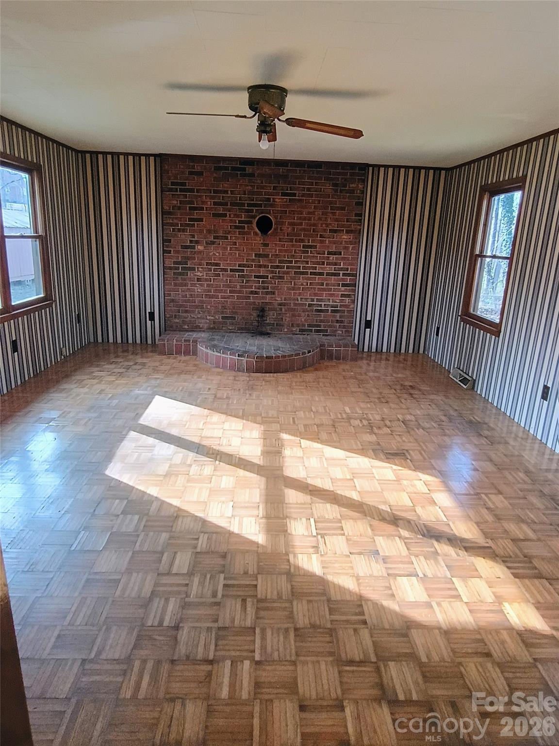 161 Westbrook Drive — Rutherfordton