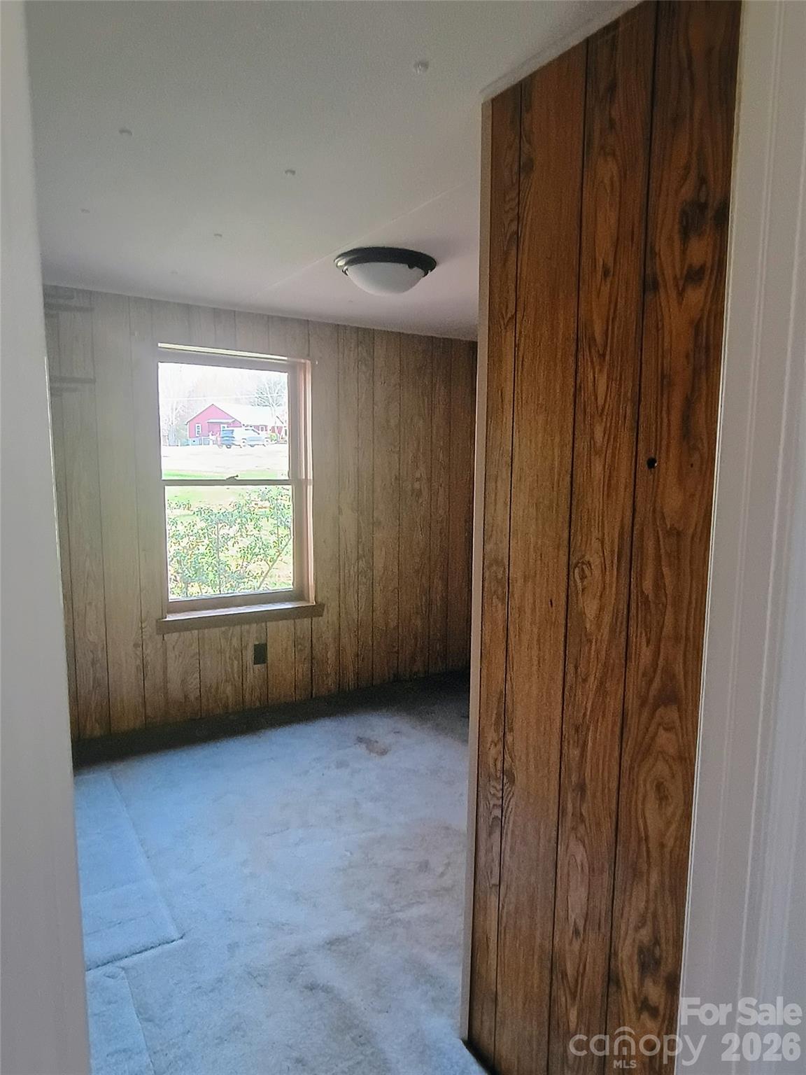 161 Westbrook Drive — Rutherfordton
