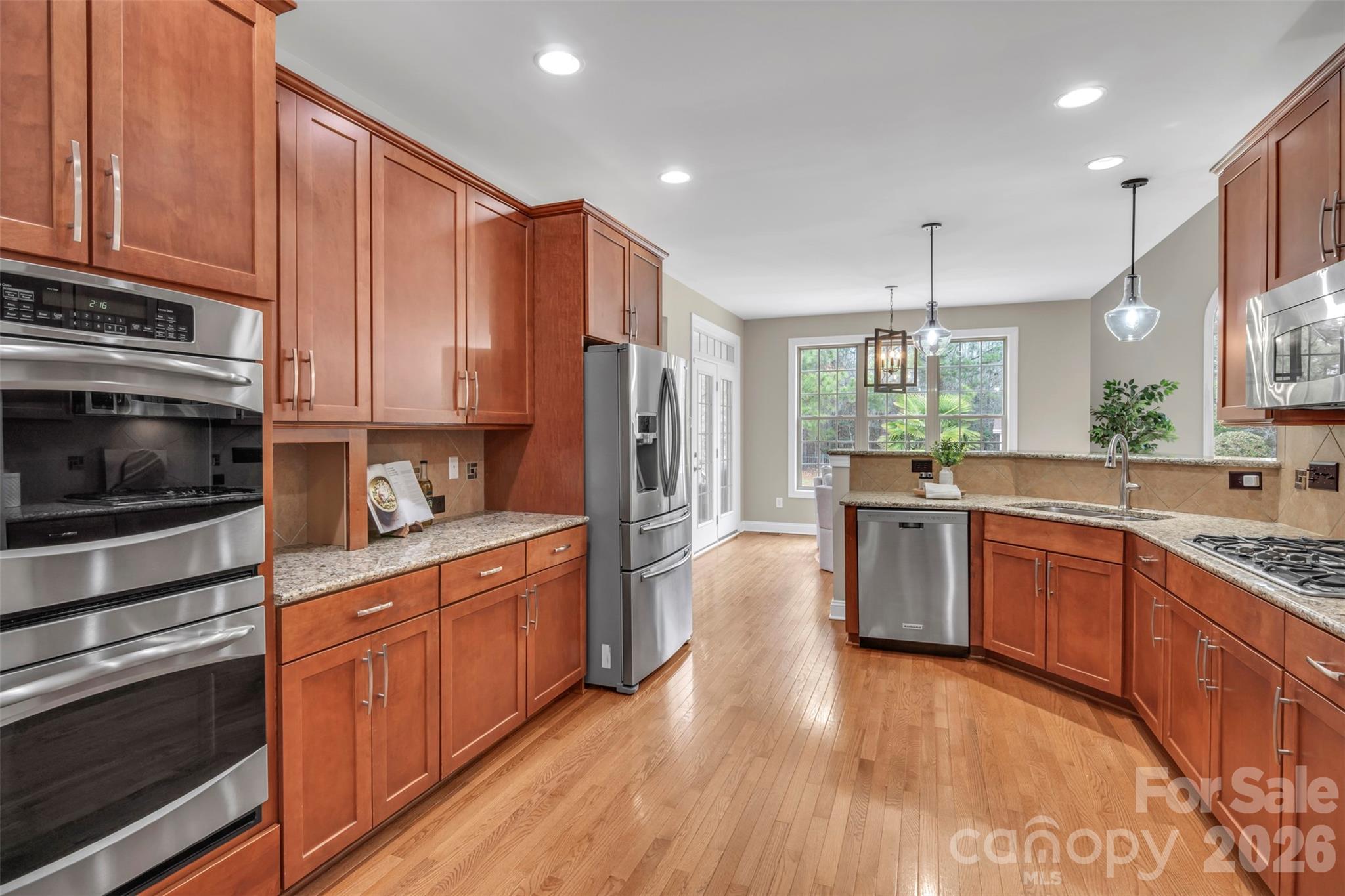 1862 White Fawn Lane — Rock Hill