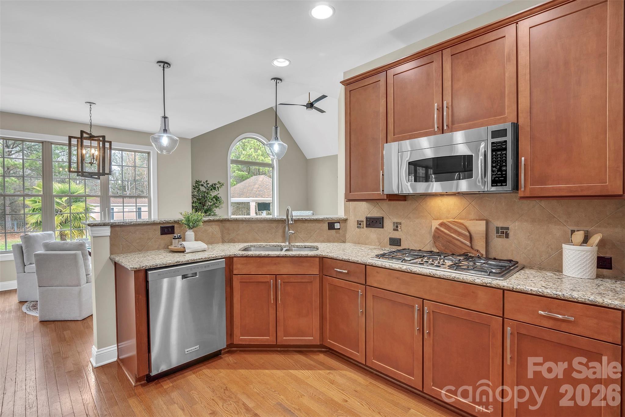 1862 White Fawn Lane — Rock Hill