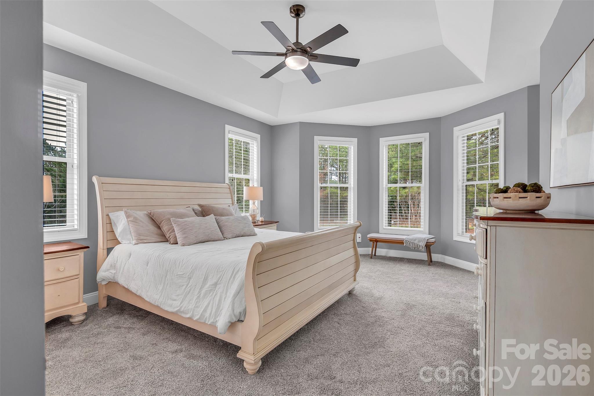 1862 White Fawn Lane — Rock Hill