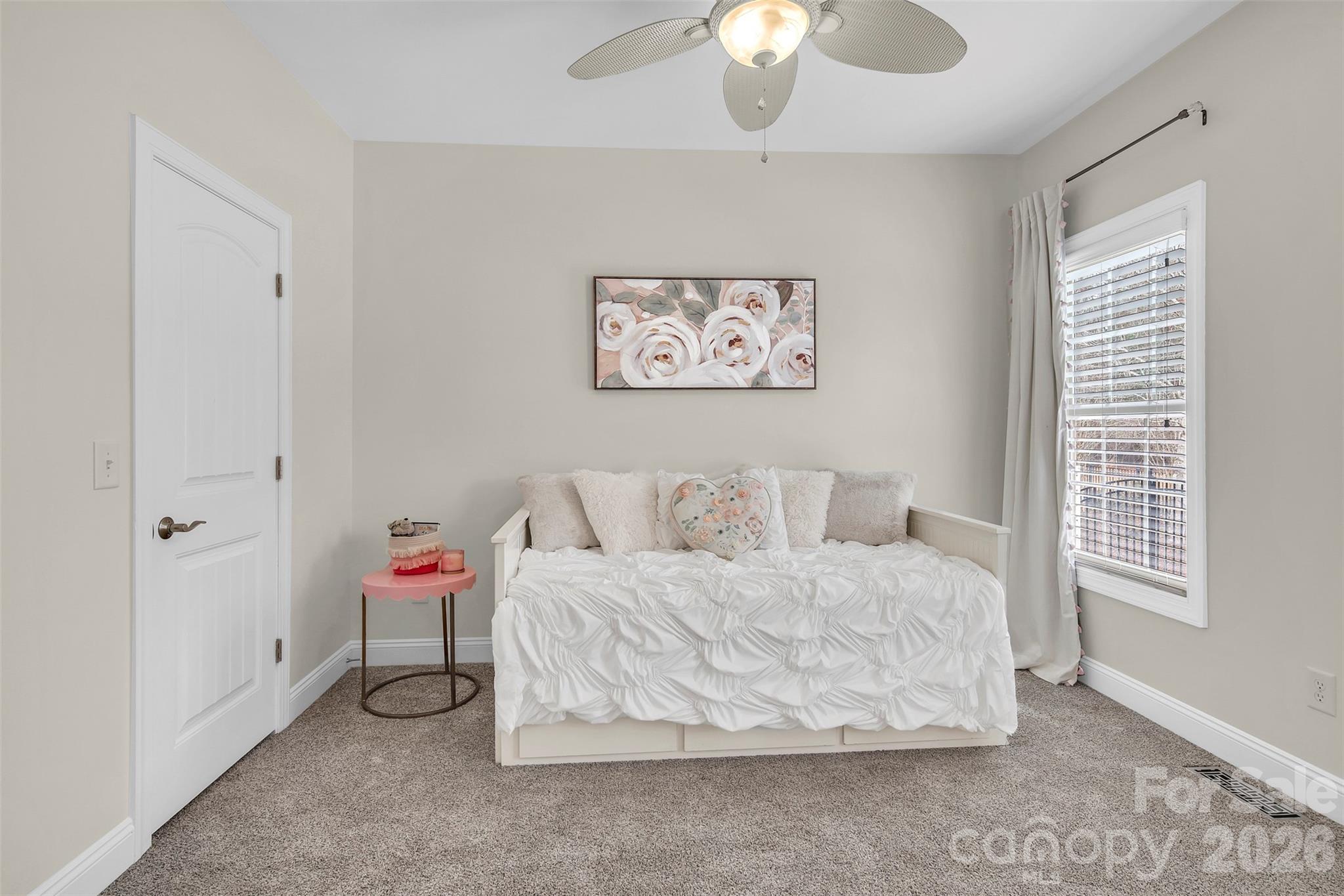 1862 White Fawn Lane — Rock Hill