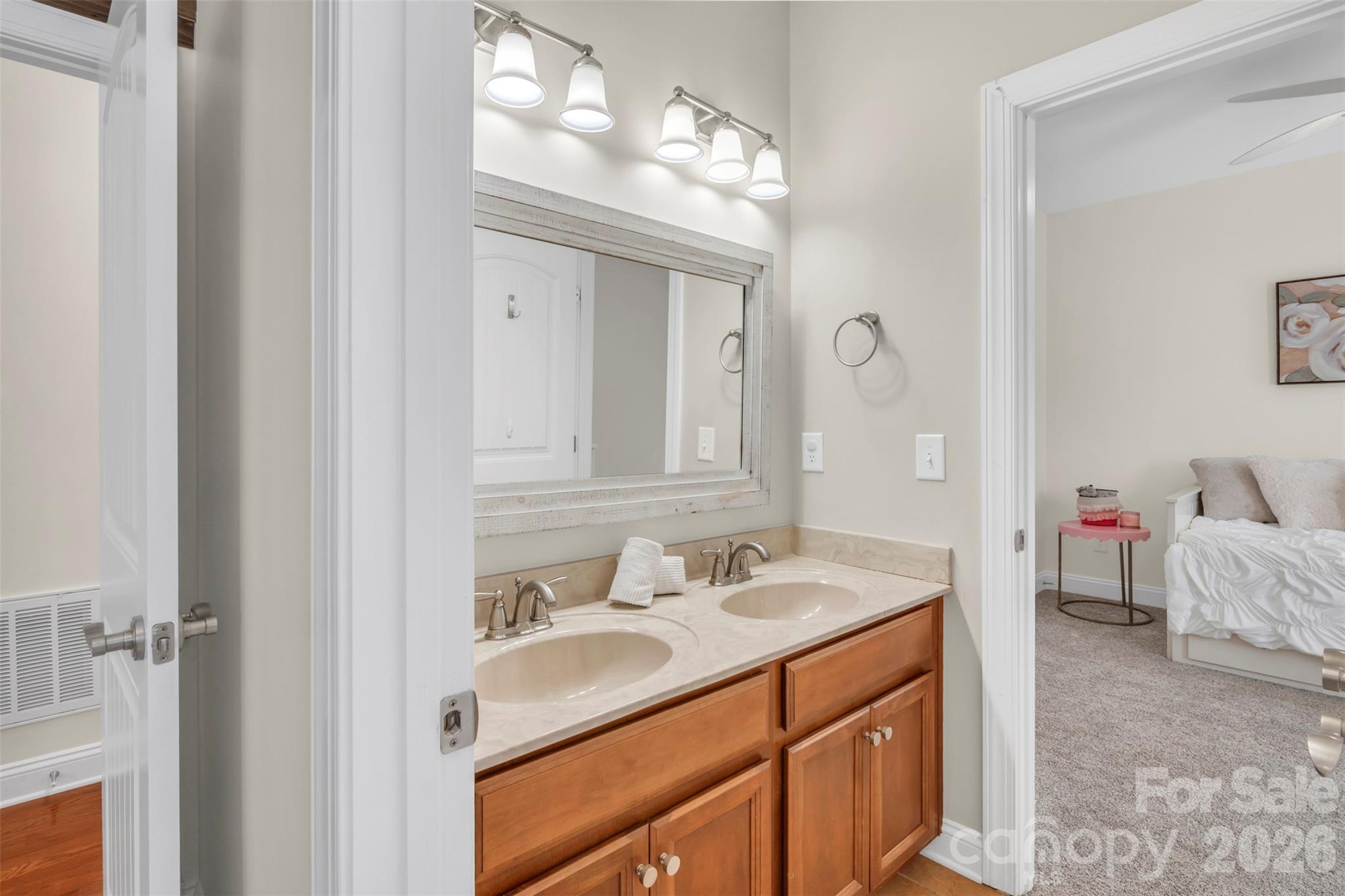 1862 White Fawn Lane — Rock Hill