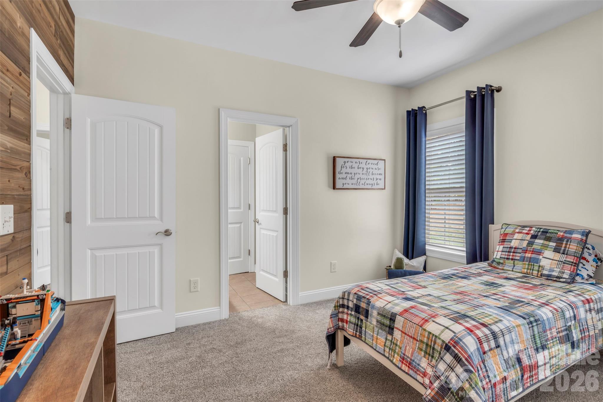 1862 White Fawn Lane — Rock Hill