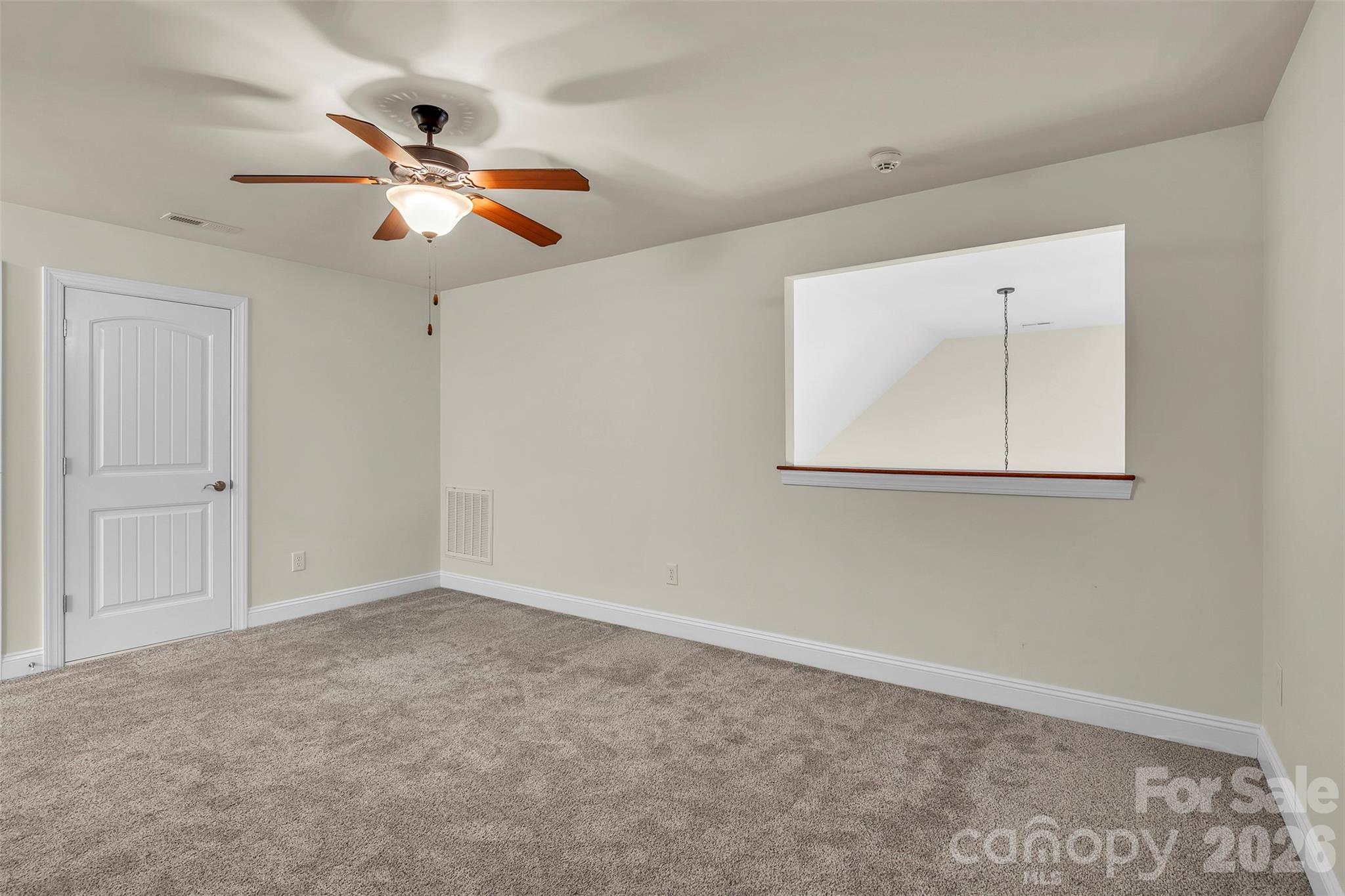 1862 White Fawn Lane — Rock Hill