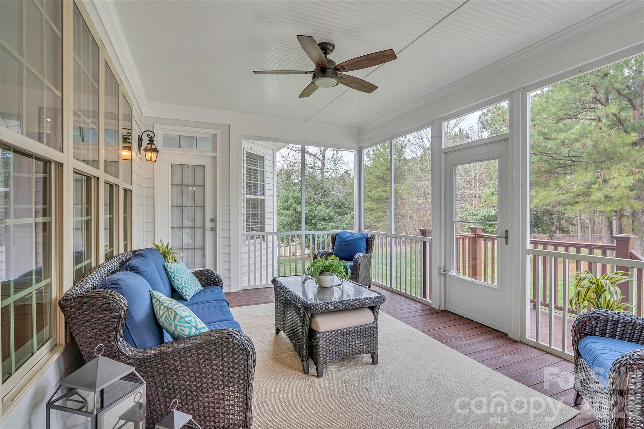 1862 White Fawn Lane — Rock Hill