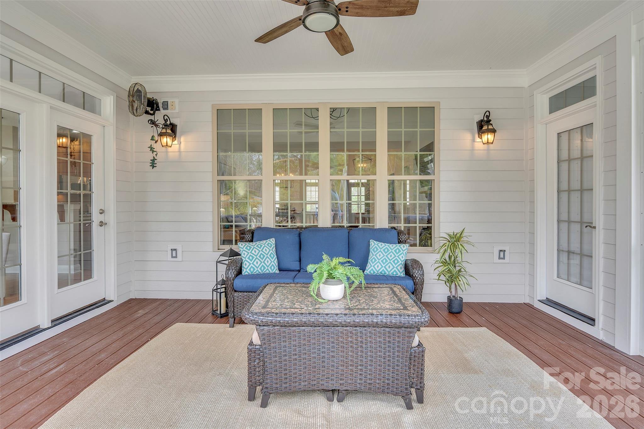 1862 White Fawn Lane — Rock Hill