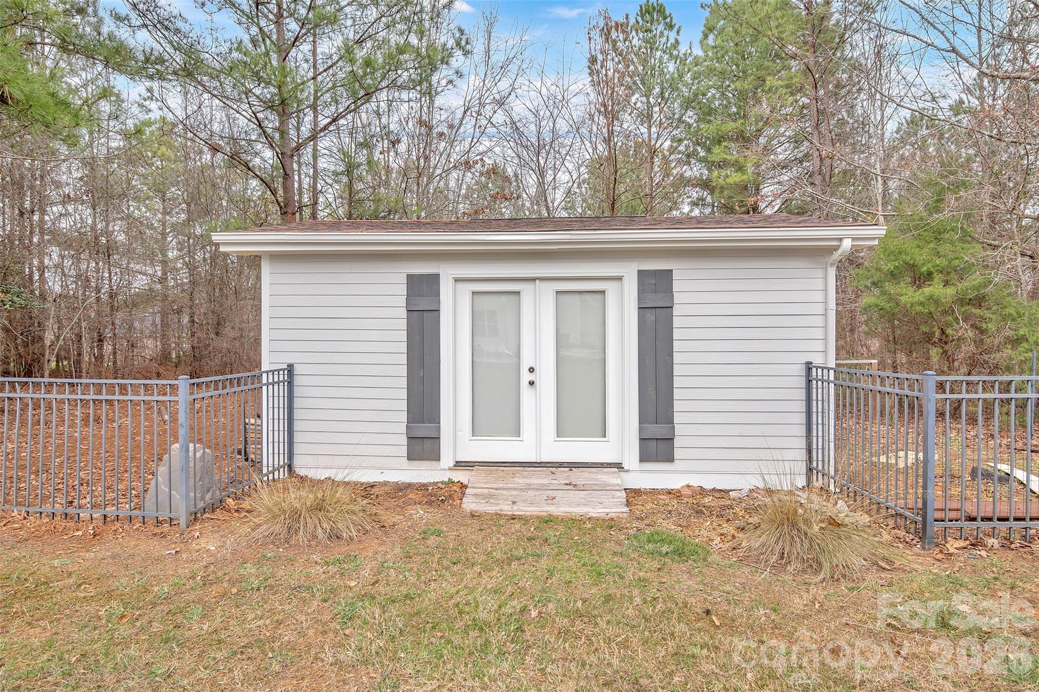 1862 White Fawn Lane — Rock Hill