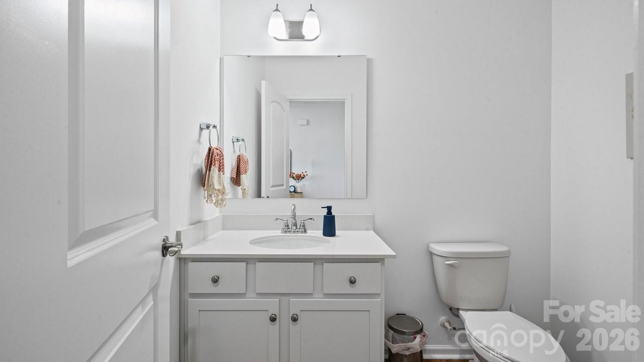 118 Jetty Lane — Statesville