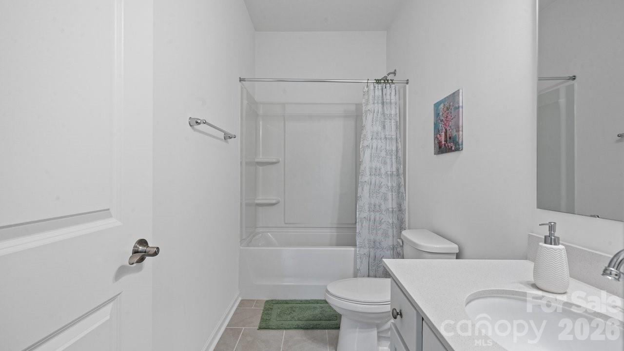 118 Jetty Lane — Statesville
