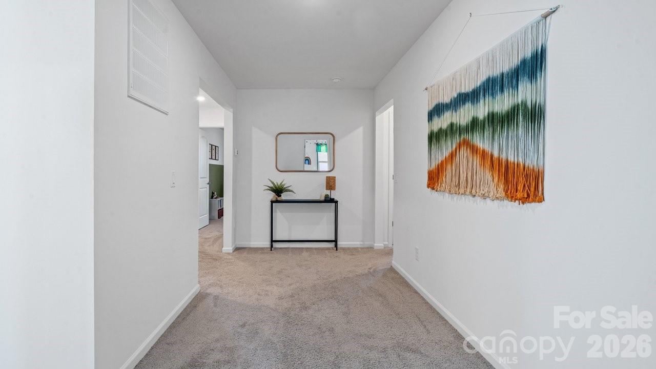 118 Jetty Lane — Statesville