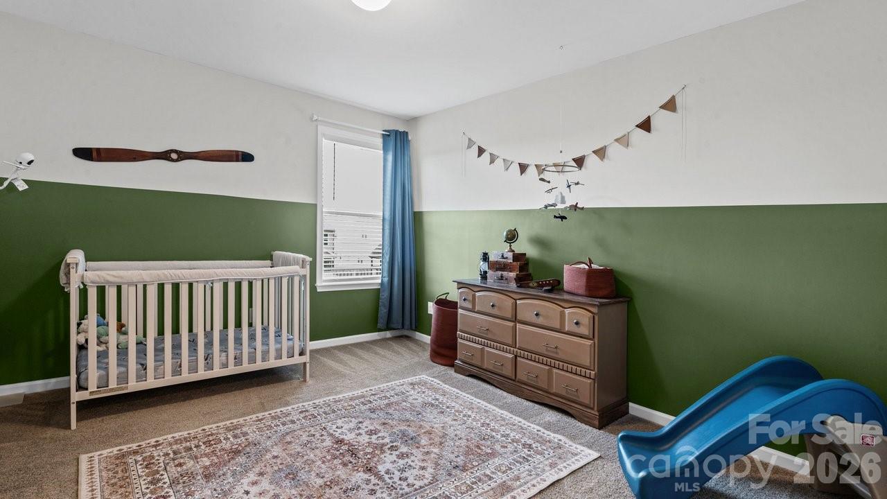 118 Jetty Lane — Statesville