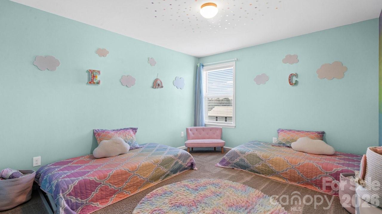 118 Jetty Lane — Statesville
