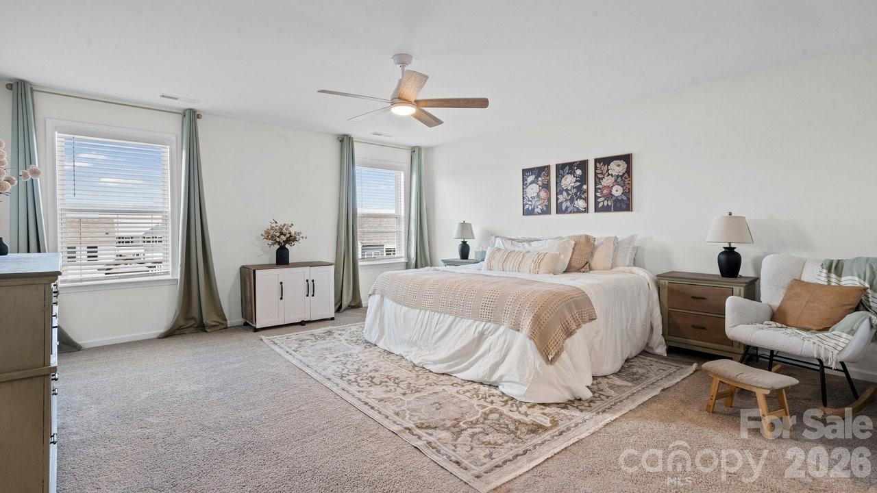118 Jetty Lane — Statesville