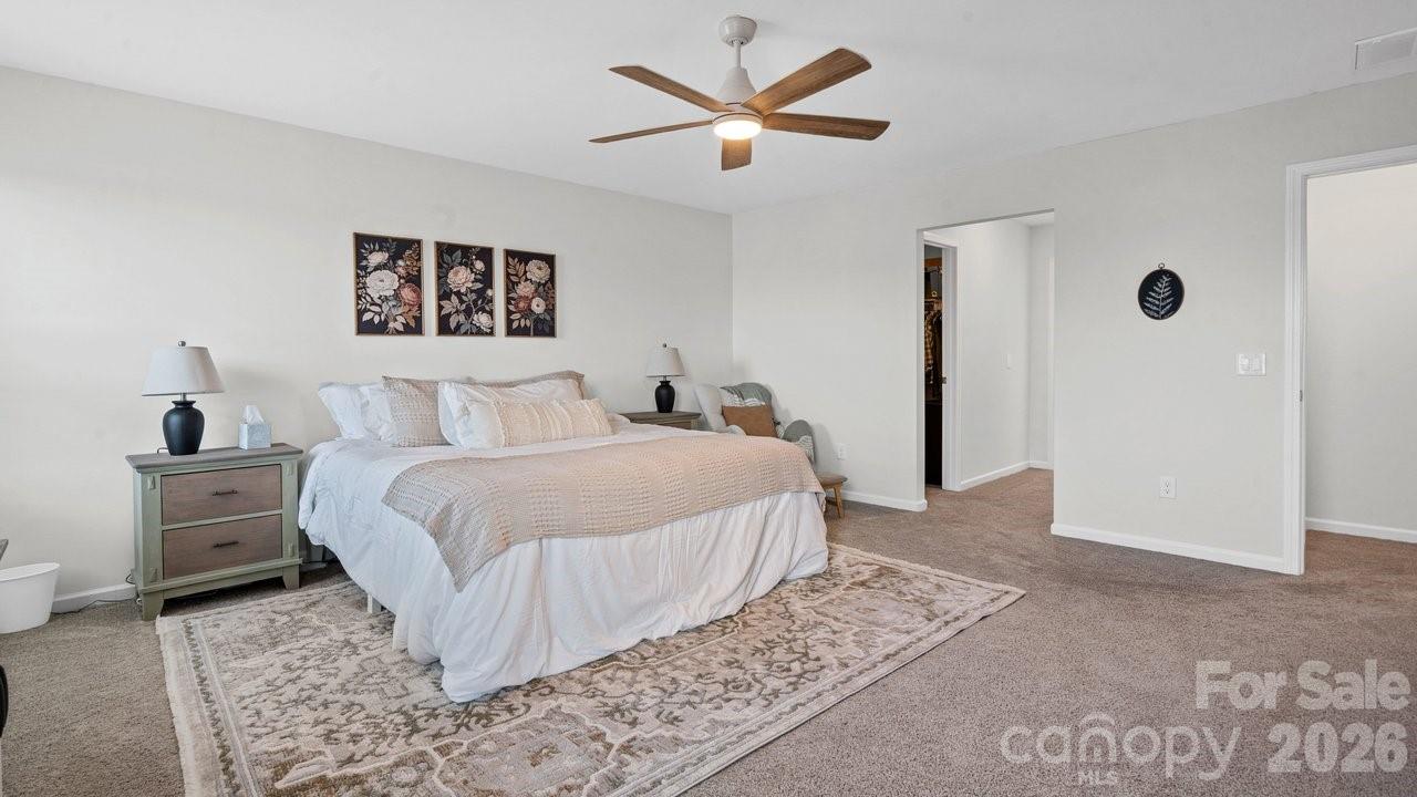118 Jetty Lane — Statesville