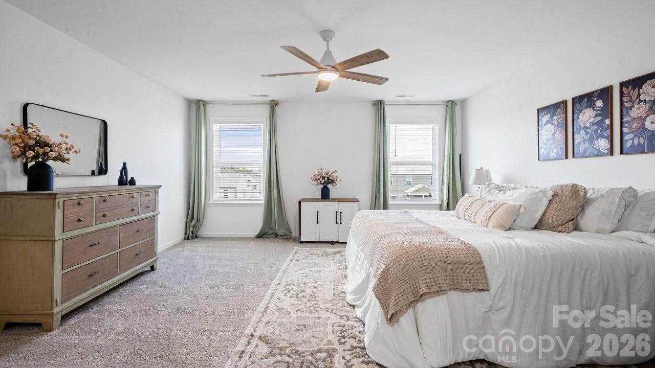 118 Jetty Lane — Statesville