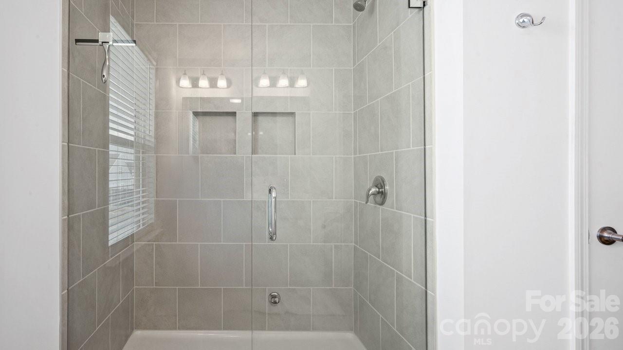 118 Jetty Lane — Statesville