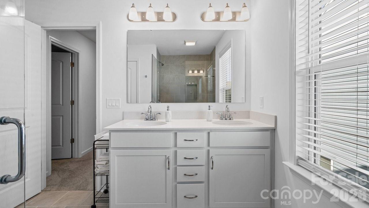 118 Jetty Lane — Statesville