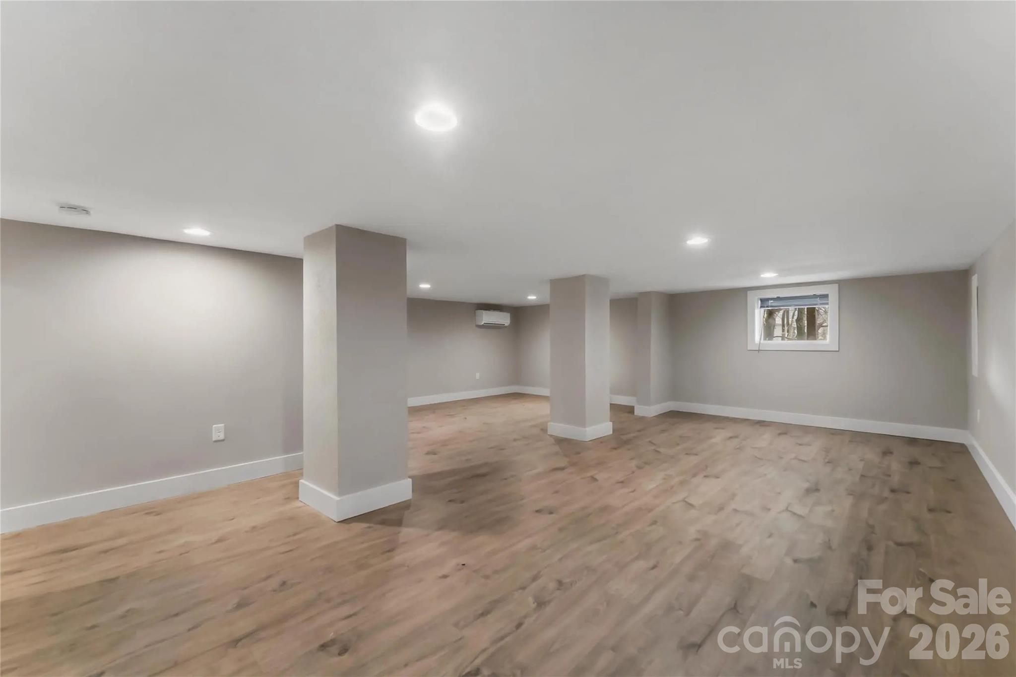 522 Brandon Road — Black Mountain