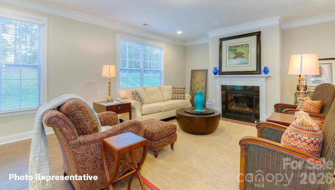 7159 Sylvan Retreat Drive — Denver
