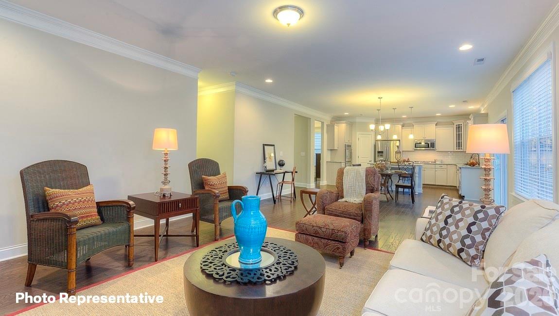 7159 Sylvan Retreat Drive — Denver