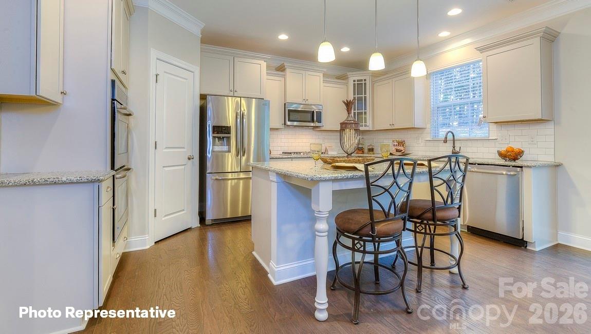 7159 Sylvan Retreat Drive — Denver
