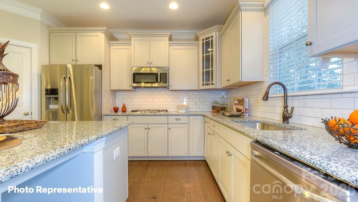 7159 Sylvan Retreat Drive — Denver