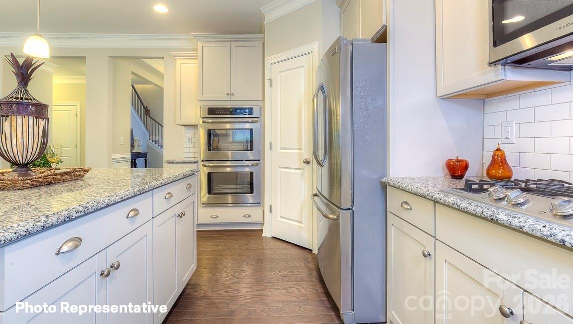 7159 Sylvan Retreat Drive — Denver