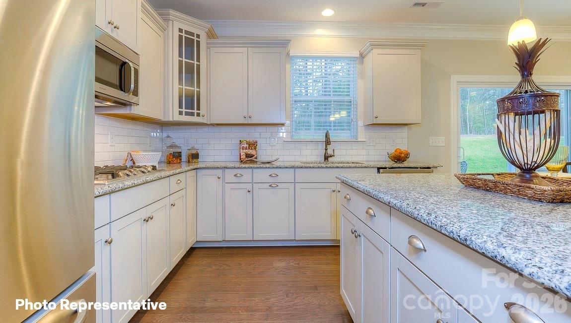 7159 Sylvan Retreat Drive — Denver