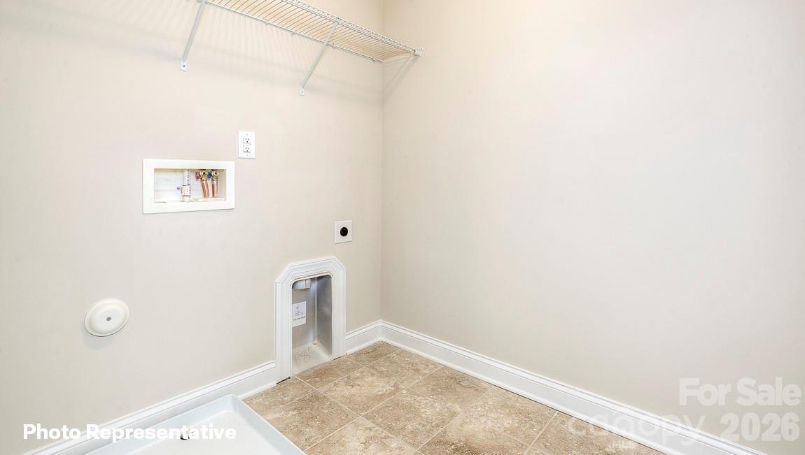 7159 Sylvan Retreat Drive — Denver