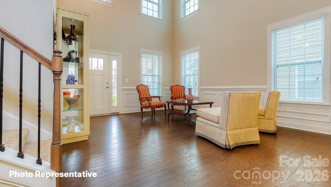 7159 Sylvan Retreat Drive — Denver