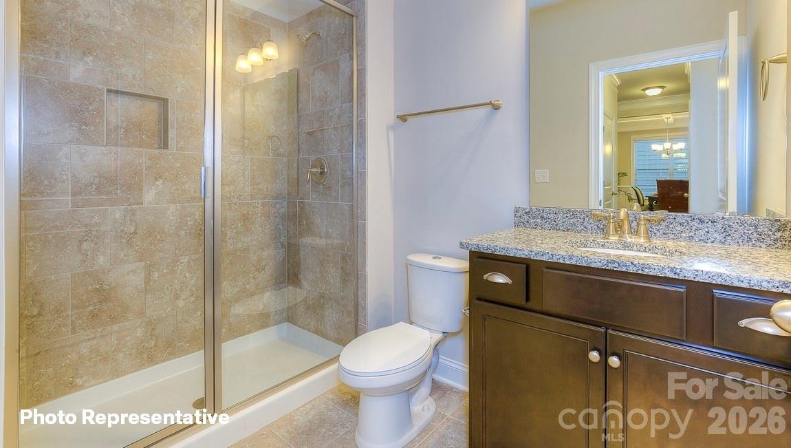 7159 Sylvan Retreat Drive — Denver