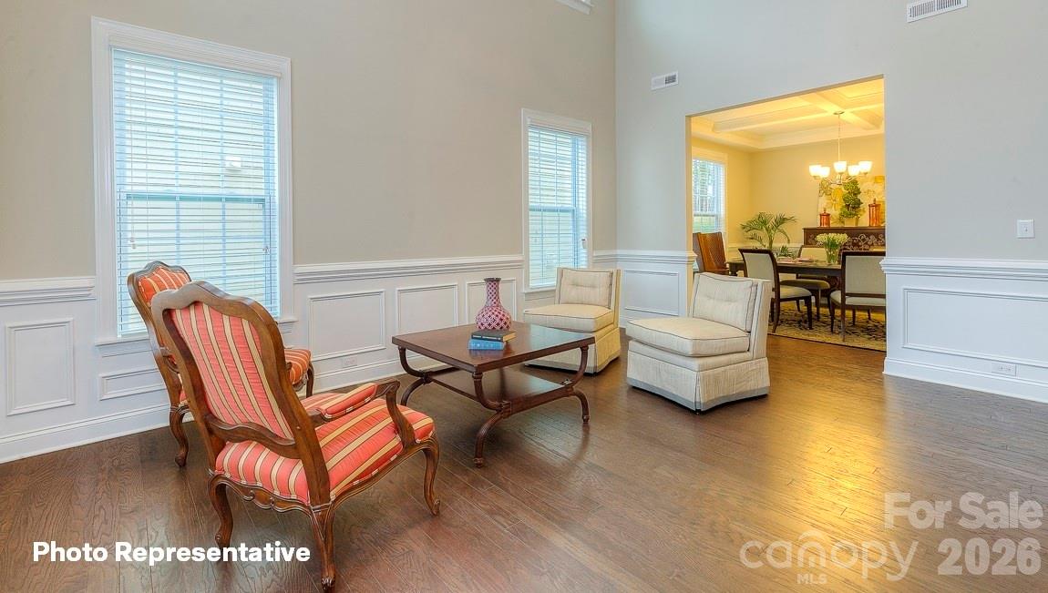 7159 Sylvan Retreat Drive — Denver