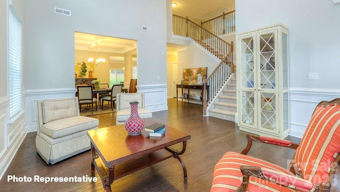 7159 Sylvan Retreat Drive — Denver