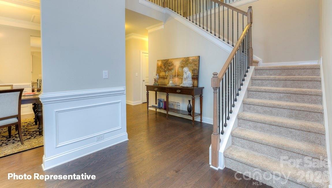 7159 Sylvan Retreat Drive — Denver