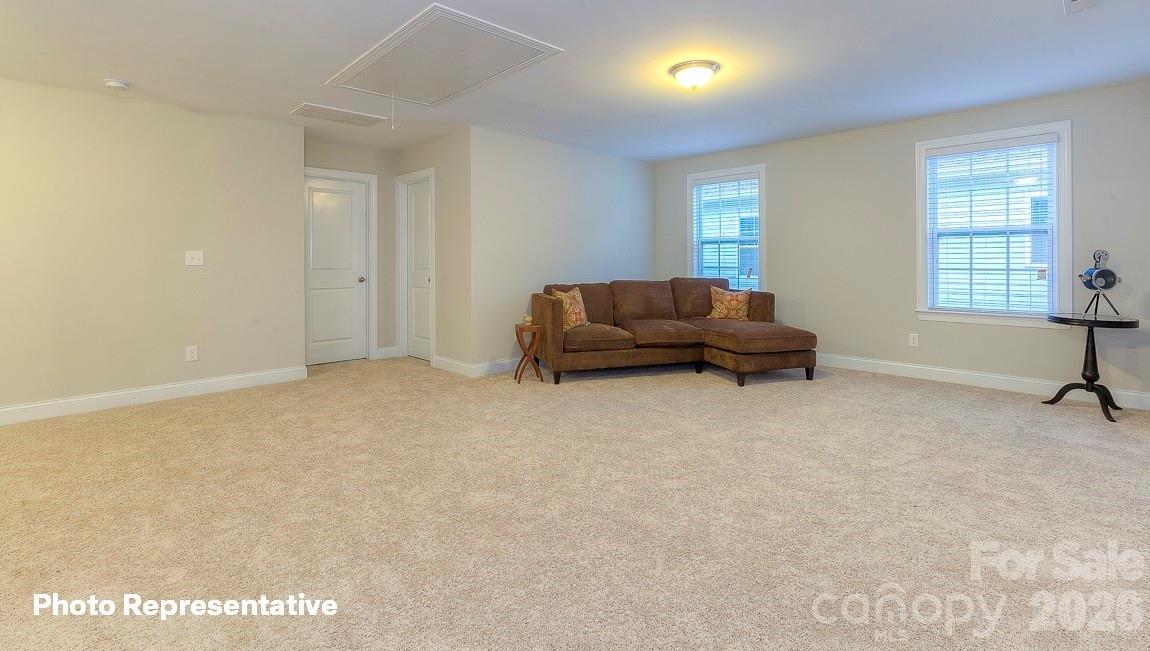 7159 Sylvan Retreat Drive — Denver
