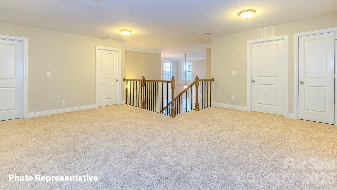 7159 Sylvan Retreat Drive — Denver