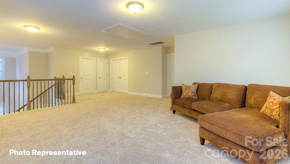 7159 Sylvan Retreat Drive — Denver