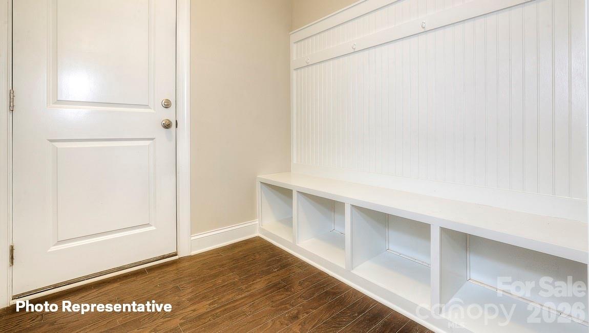 7159 Sylvan Retreat Drive — Denver