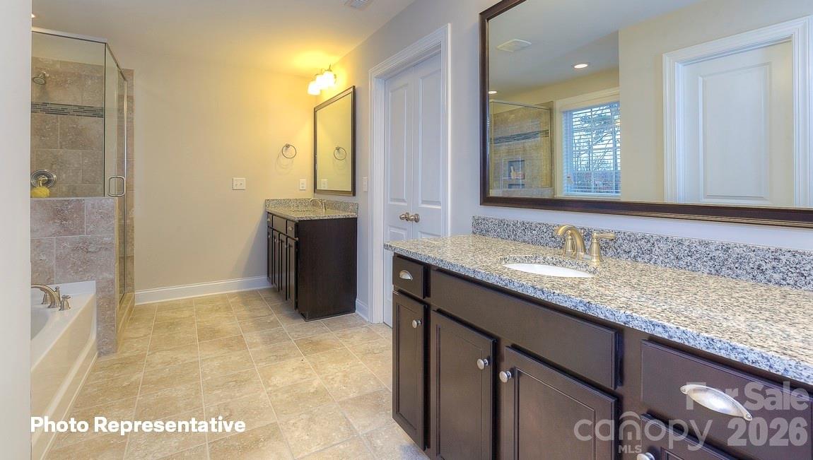 7159 Sylvan Retreat Drive — Denver