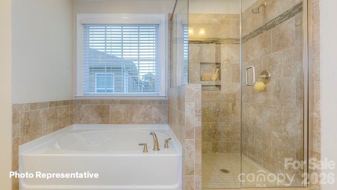 7159 Sylvan Retreat Drive — Denver